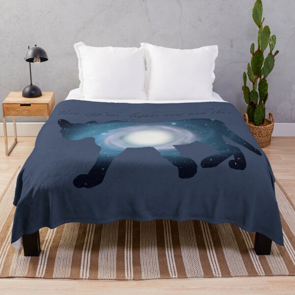 Item preview, Cougar  Galaxy  designed and sold by IronGator.