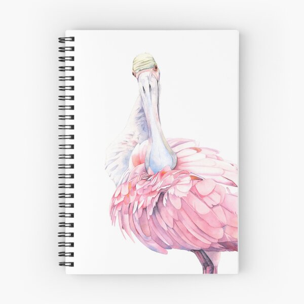 Item preview, The Tutu designed and sold by Louise De Masi.