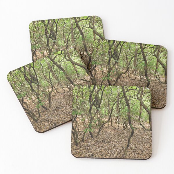 Item preview, Tree Veins designed and sold by PhyreDesigns.