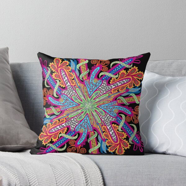 Item preview, All In designed and sold by -artiks-.