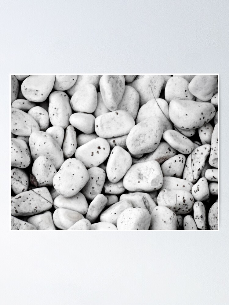 White Stone With Black Specks ubicaciondepersonas.cdmx.gob.mx