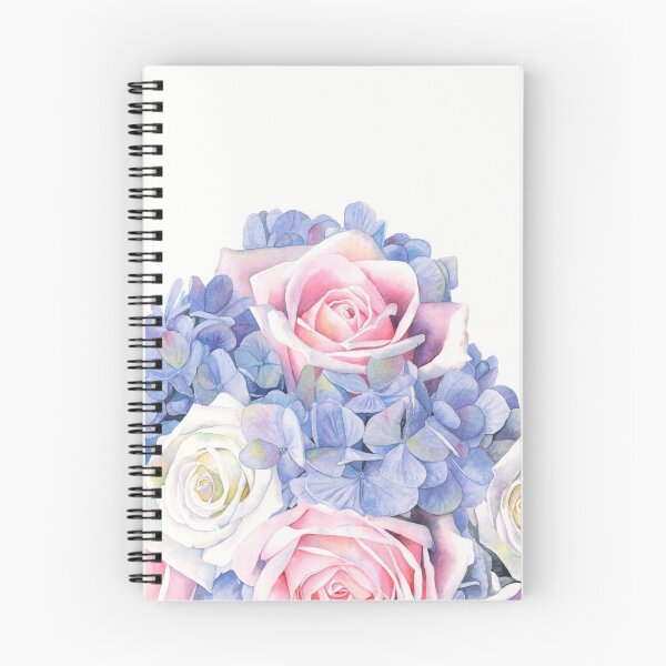 Item preview, Erin's Bouquet designed and sold by Louise De Masi.