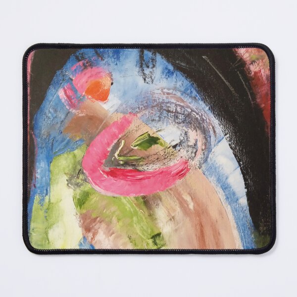Item preview, Hermit designed and sold by Sophie Terol.