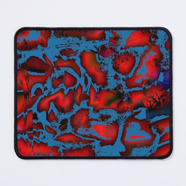 Item preview, effect  designed and sold by Jodie Cooper.