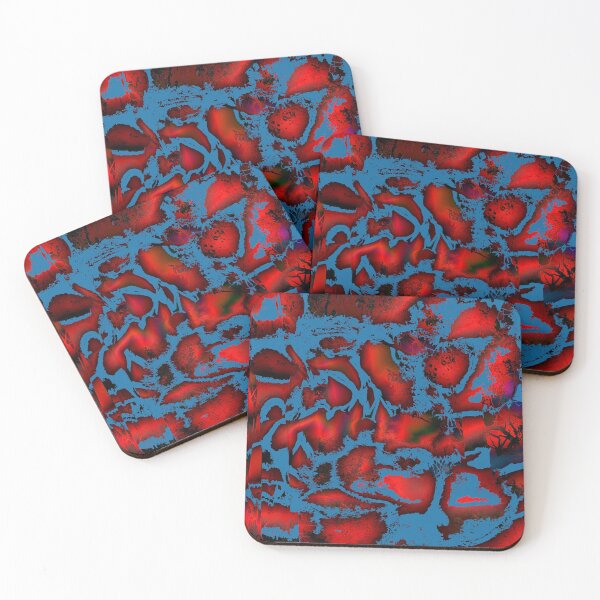 Item preview, effect  designed and sold by Jodie Cooper.