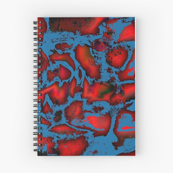 Item preview, effect  designed and sold by Jodie Cooper.