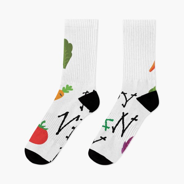 Item preview, Happy Vegan Day 2022  classic T-shirt  designed and sold by Graphichut.
