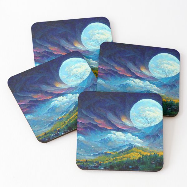 Item preview, Unplugged Plane Remix - Denver Colorado designed and sold by Staibshine.