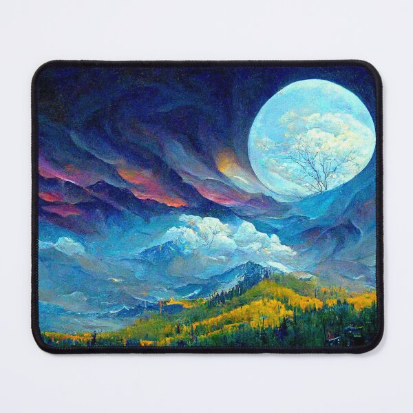 Item preview, Unplugged Plane Remix - Denver Colorado designed and sold by Staibshine.