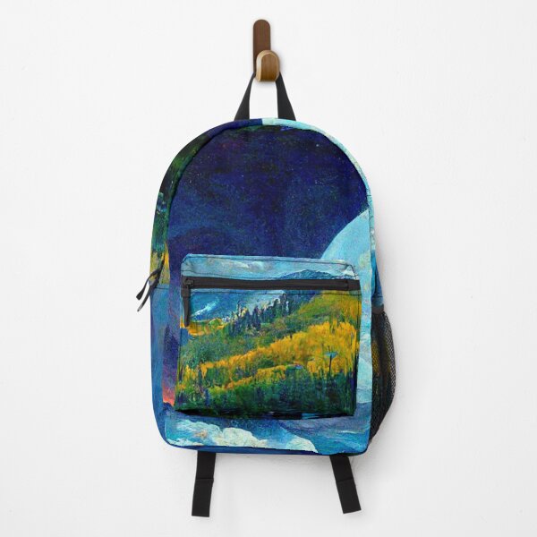 Item preview, Unplugged Plane Remix - Denver Colorado designed and sold by Staibshine.