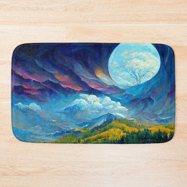 Item preview, Unplugged Plane Remix - Denver Colorado designed and sold by Staibshine.
