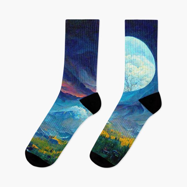 Item preview, Unplugged Plane Remix - Denver Colorado designed and sold by Staibshine.