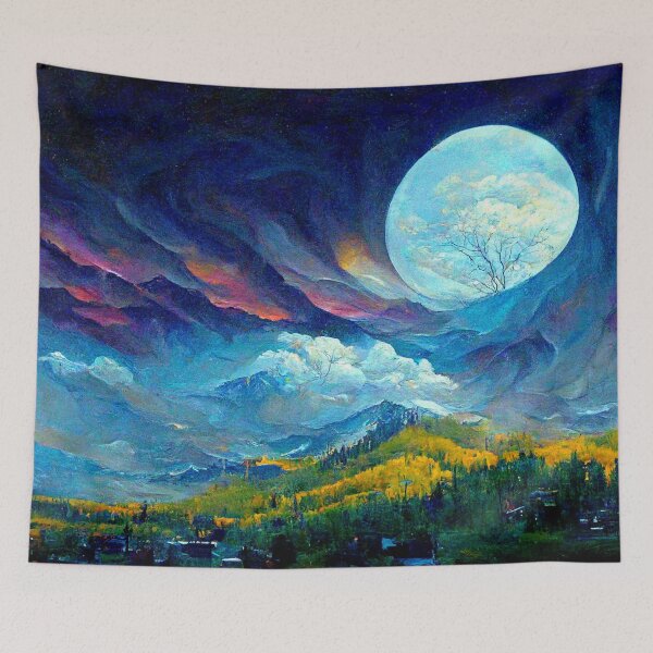 Item preview, Unplugged Plane Remix - Denver Colorado designed and sold by Staibshine.