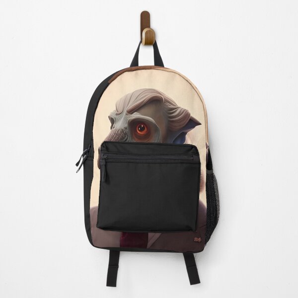 Item preview, Wolf Mullet designed and sold by mormonwookiee.