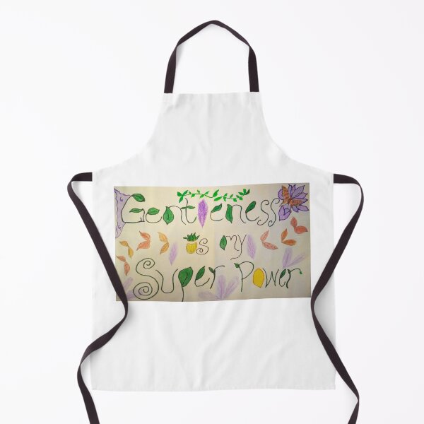 Item preview, Fruit designed and sold by Ingy1.