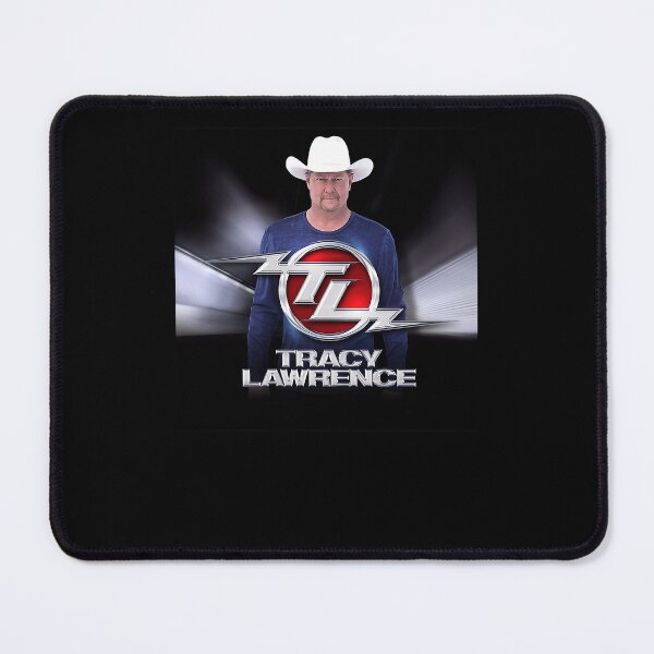 Item preview, Tracy Klambi Lawrence Tour 2020 5 Tee Bes For You Tee Women Gift designed and sold by useryperchc.