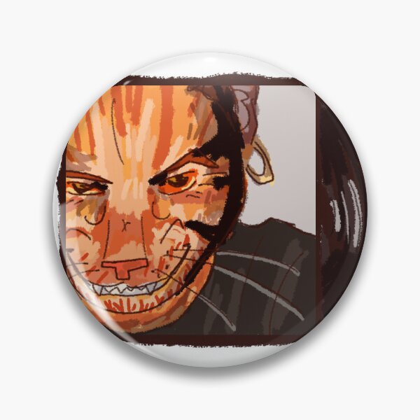 Item preview, aphex kitty, whiskered d. james album designed and sold by PafbartheDweeb.