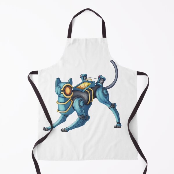 Item preview, Cat Pathfinder designed and sold by MayBot05.