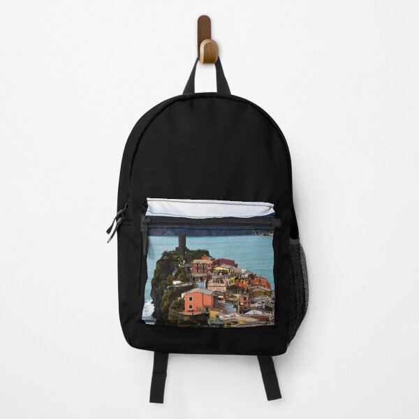 Item preview, Cinque Terre 1 | travel photography designed and sold by Mii-pics.
