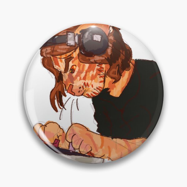 Artikelvorschau, aphex kitty entworfen und verkauft von PafbartheDweeb.