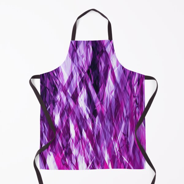 Item preview, Color Combination Pattern, Retro Abstract Multi Color Pattern designed and sold by Mr-true-design.