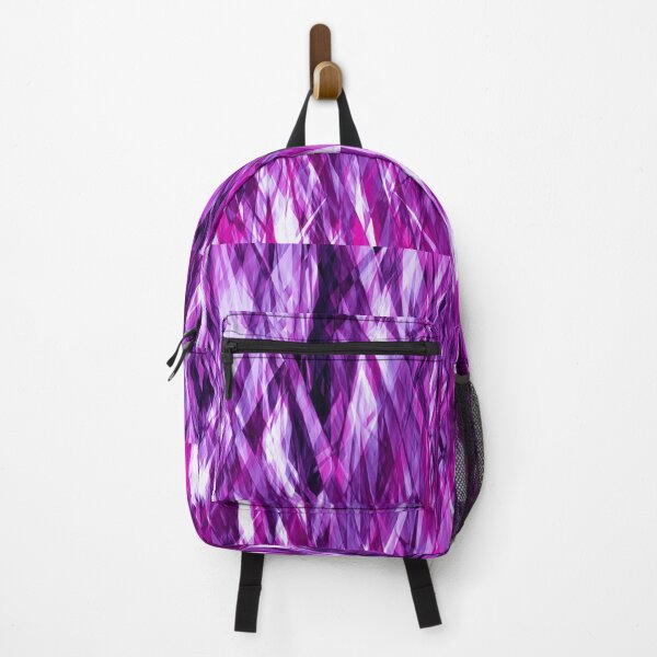 Item preview, Color Combination Pattern, Retro Abstract Multi Color Pattern designed and sold by Mr-true-design.