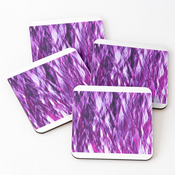 Item preview, Color Combination Pattern, Retro Abstract Multi Color Pattern designed and sold by Mr-true-design.