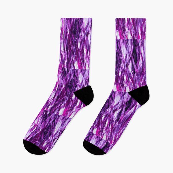 Item preview, Color Combination Pattern, Retro Abstract Multi Color Pattern designed and sold by Mr-true-design.