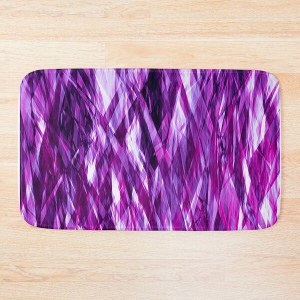 Item preview, Color Combination Pattern, Retro Abstract Multi Color Pattern designed and sold by Mr-true-design.