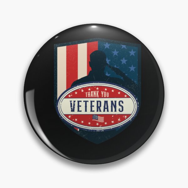 Artikelvorschau,  danke Veteranen, Geschenk für alte Männer, Geschenk für Mama, Geschenk für Großvater, Geschenk für Großmutter, Geschenk für Freund entworfen und verkauft von bouakchach.