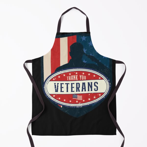 Artikelvorschau, danke Veteranen, Geschenk für alte Männer, Geschenk für Mama, Geschenk für Großvater, Geschenk für Großmutter, Geschenk für Freund entworfen und verkauft von bouakchach.