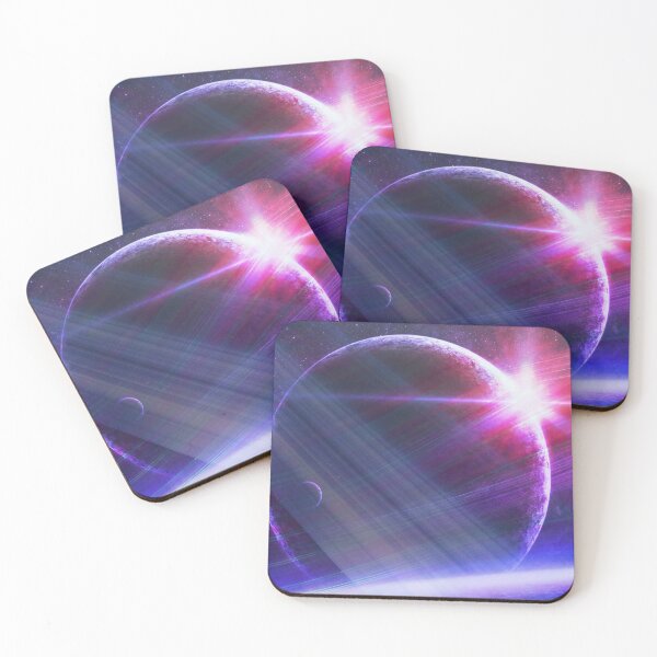 Item preview, Parallel world designed and sold by secretofpegasus.