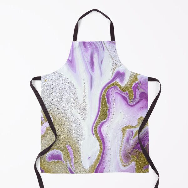 Item preview, purple clouds designed and sold by Batartiste.
