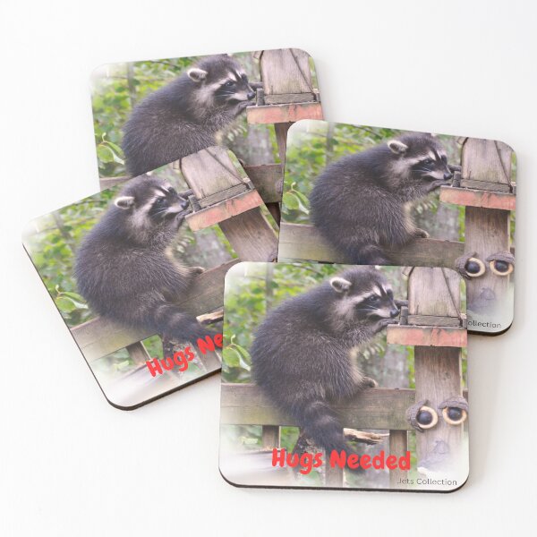 Item preview, Hugs Needed designed and sold by Richard W J Conyard.