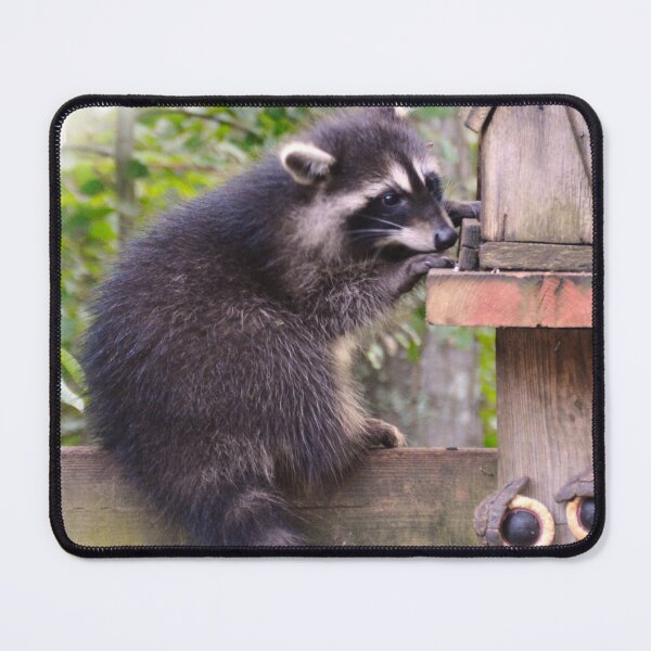 Item preview, Hugs Needed designed and sold by Richard W J Conyard.