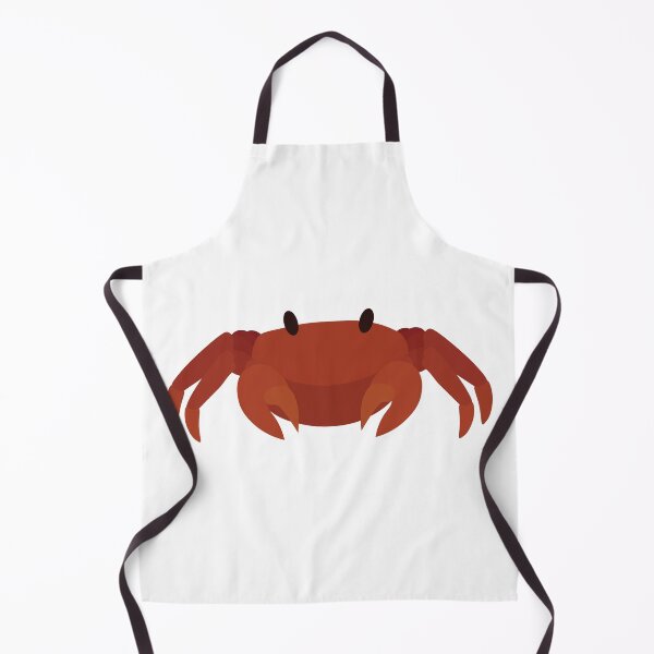 Item preview, Crab designed and sold by Micromiek.