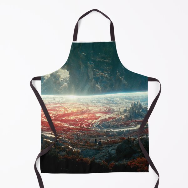 Item preview, Fire&Water designed and sold by RicoInStudios.