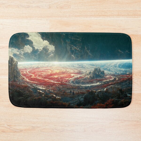 Item preview, Fire&Water designed and sold by RicoInStudios.