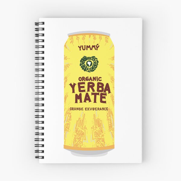 Item preview, trendy orange drink  designed and sold by sophiestrozier.
