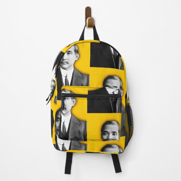 Item preview, Sun Yat-sen Artwork | Sun Yat-sen Portrait | Sun Yat-sen Wall Art designed and sold by Suyogsonar25.