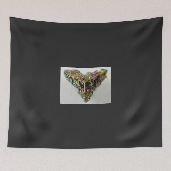Item preview, Bismuth designed and sold by - Neuromind  -.