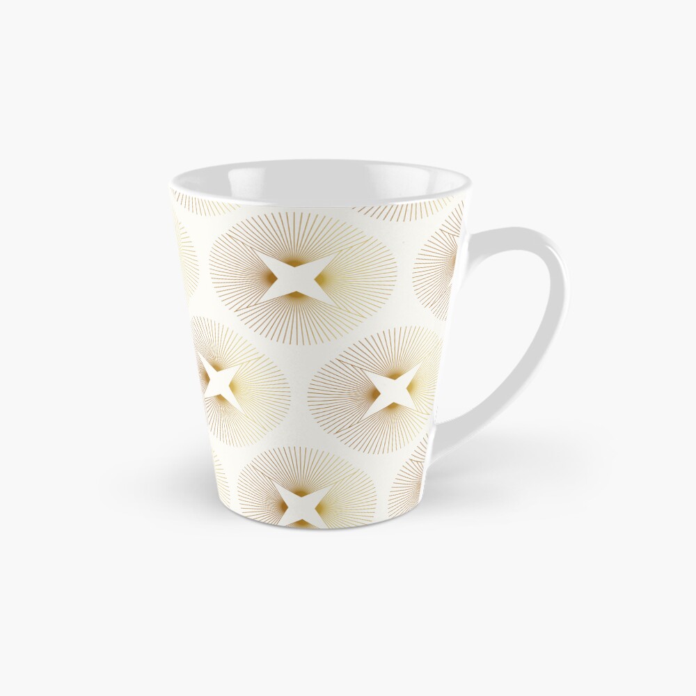 Item preview, Tall Mug designed and sold by MakeitMelo.