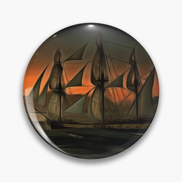 Artikelvorschau, KRIEGSSCHIFFE entworfen und verkauft von johnnyssandart.