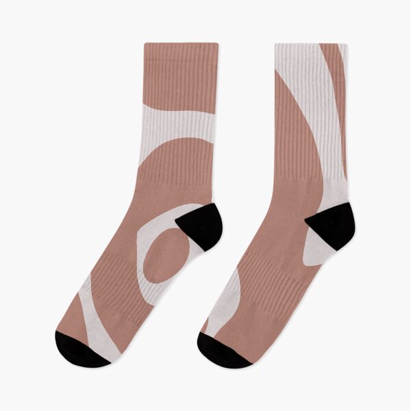 Item preview, Remolino líquido Patrón maximalista abstracto Estética retro Estilo maravilloso Melón designed and sold by scorpiolane.