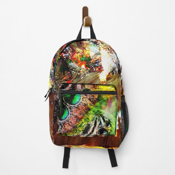 Item preview, Scurry designed and sold by Pasta ◈.