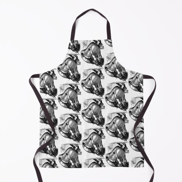 Item preview, Quasimodo designed and sold by Gentle40Winks.