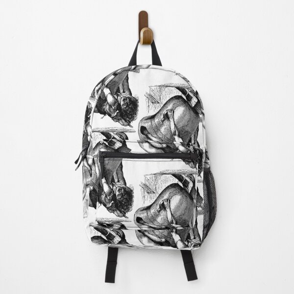 Item preview, Quasimodo designed and sold by Gentle40Winks.
