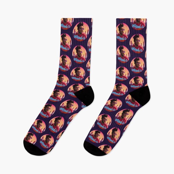 Item preview, entergalactic designed and sold by MrSameeraTop.