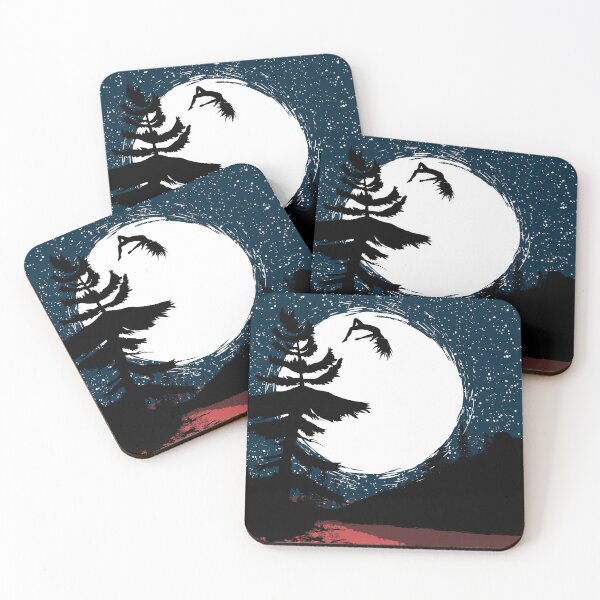 Item preview, Wild Witch designed and sold by tabemisa.