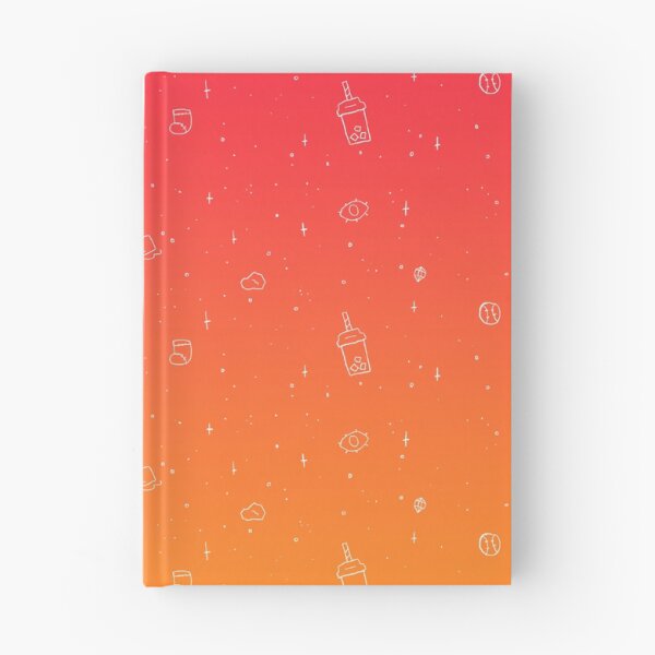 Item preview, ARIAN  - Space Socks/Mugs/Mousepads/Shirts/Phone Cases + more designed and sold by Epoxxalypz.